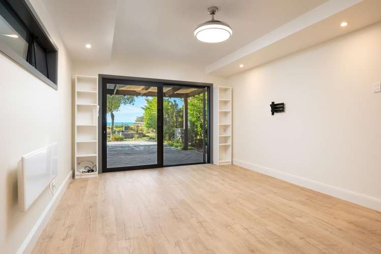 180 Rarangi Beach Road Rarangi_25