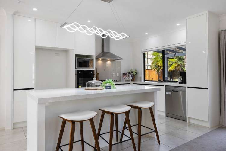 50 Aberdeen Crescent_5