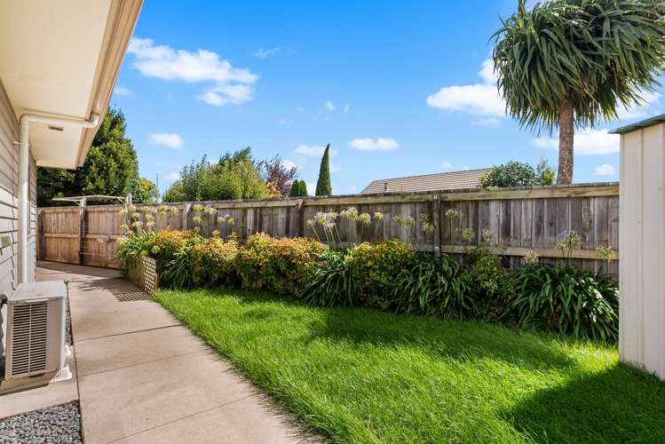 31C Morrison Avenue Northcote_20