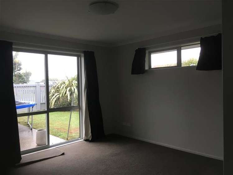 9 Ashley Drive 1861_12