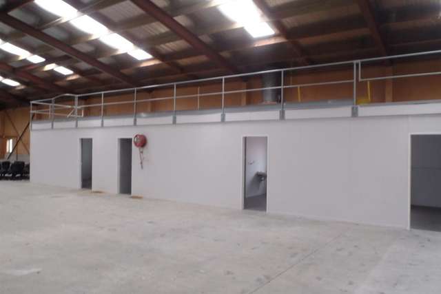 63 Montgomery Crescent - Unit 4 Upper Hutt_3