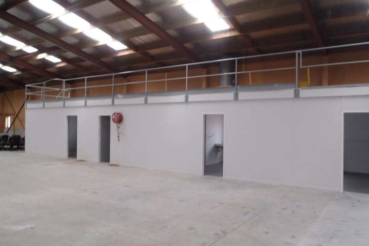 63 Montgomery Crescent - Unit 4 Upper Hutt_3