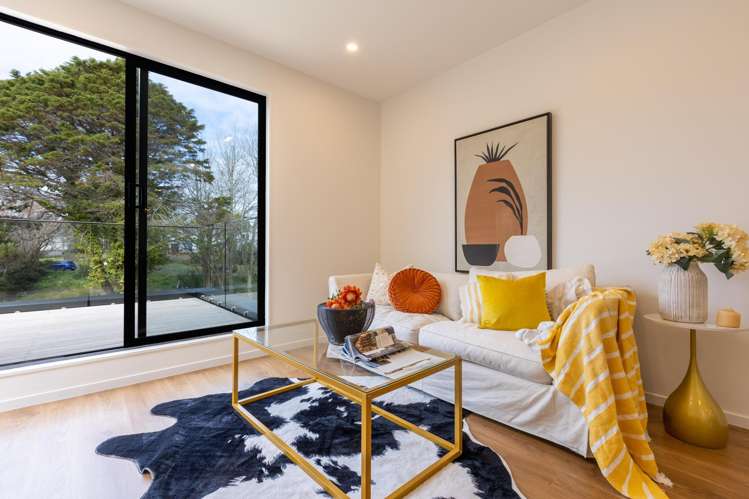 18/26 Springvale Drive_3