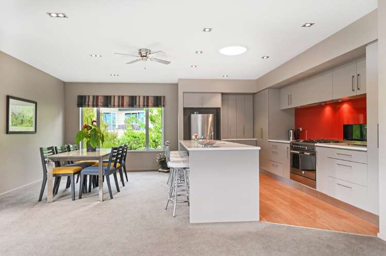 10 Sunhaven Place Huntsbury_5