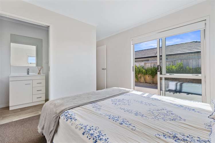 9 Ponga Place Papamoa_9