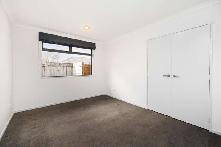 22 Oak Crescent Ashhurst_18