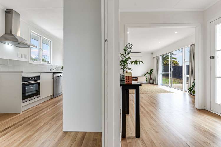 136b Great South Road Taupiri_14