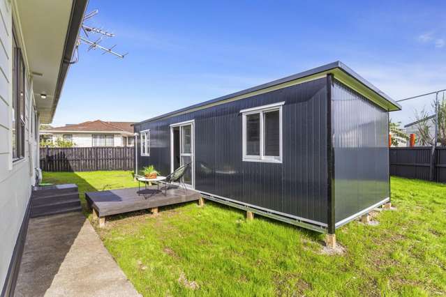 13 Mikasa Place Mangere_1