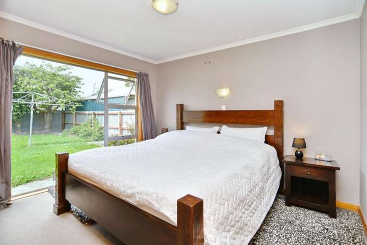 18 Scotswood Place Rangiora_11