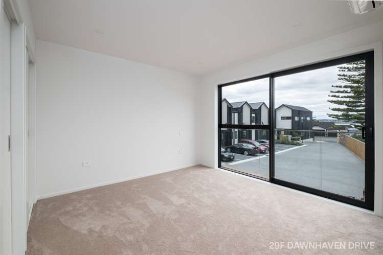 27a Dawnhaven Drive Te Atatu Peninsula_12
