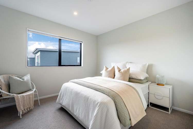 160 Park Estate Road Karaka_10