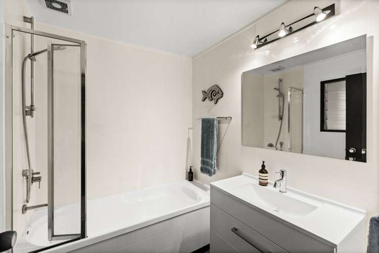 13D Lovat Street Havelock North_14