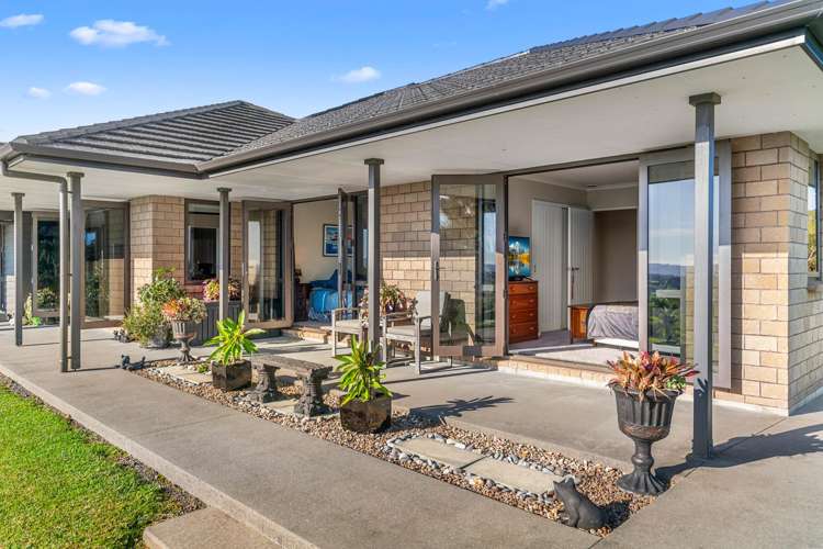 97 West Ridge Road Maunu_28