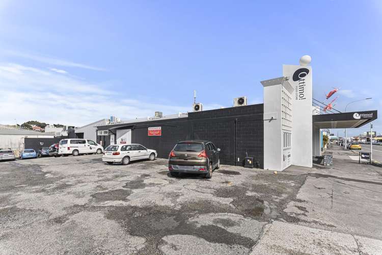 322 Devon Street East New Plymouth City_15