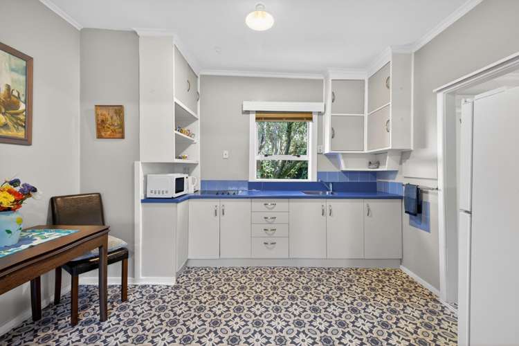 68 Jellicoe Street South New Brighton_11