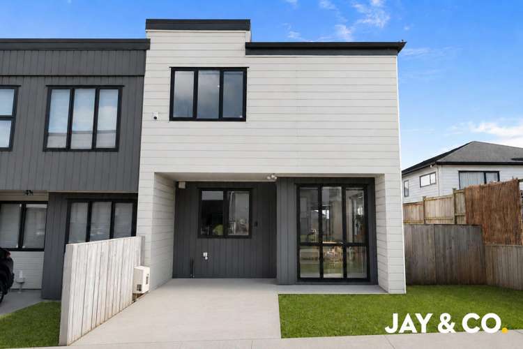 4E Whakatupu Road_0