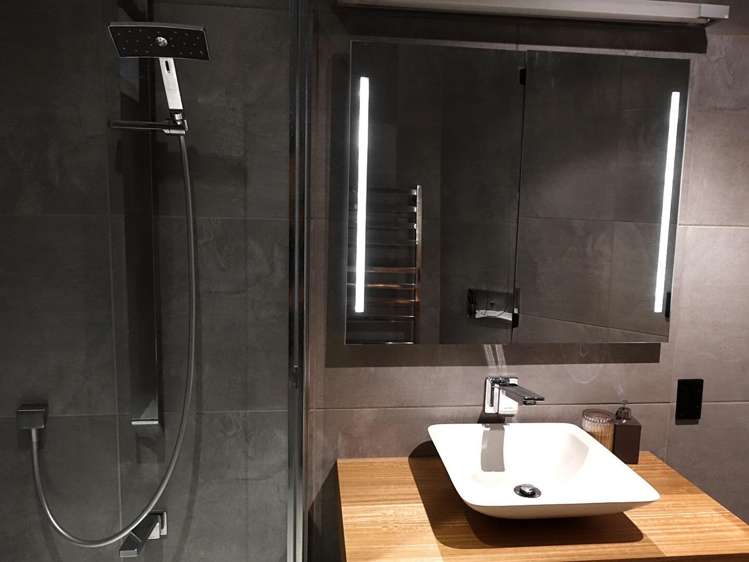 7d Burrows Avenue Parnell_14