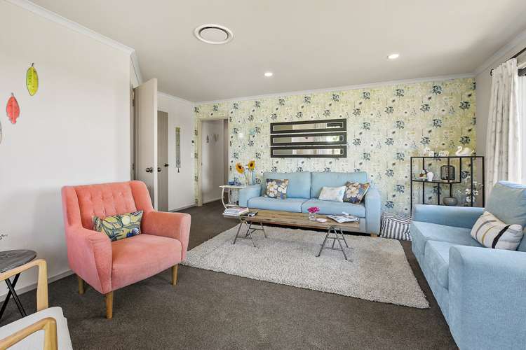 107 George Melrose Drive Te Awamutu_12