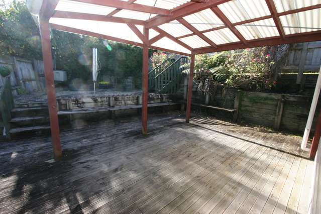 2a Tableau Place Totaravale_1