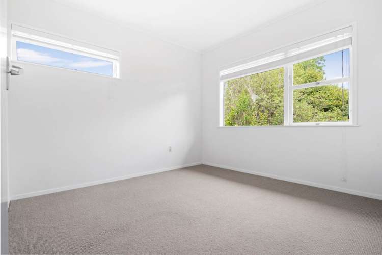 46 Woodstock Road Forrest Hill_16