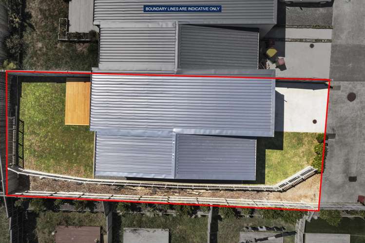 23b Poruru Close Papakura_13