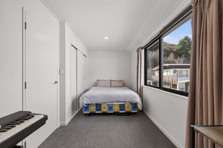 4/1080 Frankton Road Queenstown_8