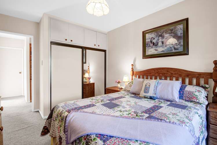 3a Harewood Road Oxford_12