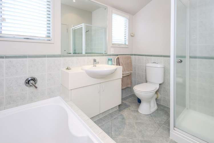 122 Grand Drive Remuera_18