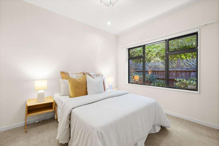 42 Westburn Terrace Ilam_13