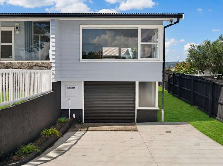 3/514 Great South Road Drury_23