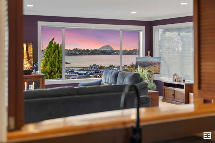 5 Diamond Head Hairini_13