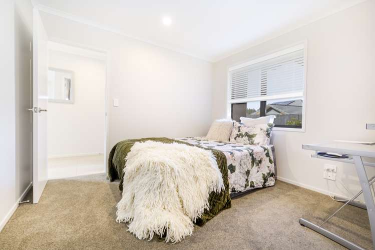 9 Brian Cowley Place Tuakau_14