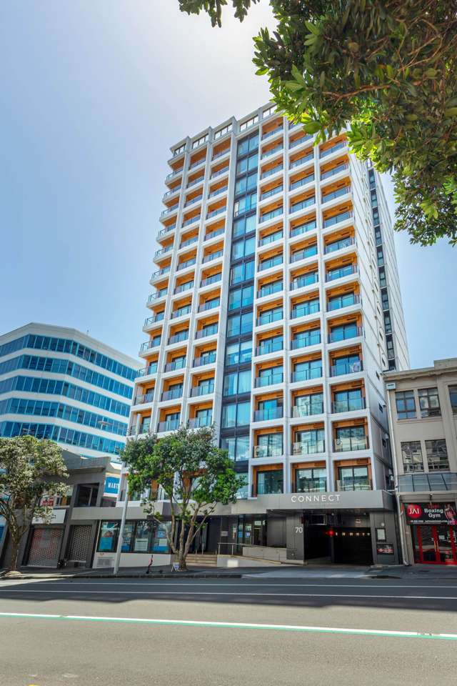 706/70 Anzac Avenue Auckland Central_2