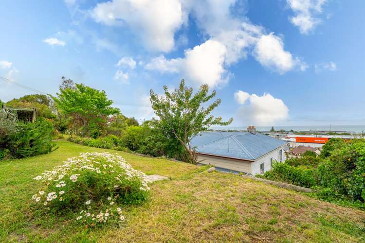 25 Dee Street Oamaru_19