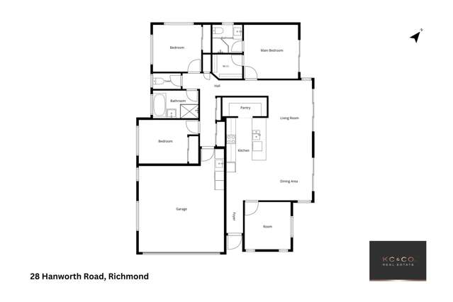 28 Hanworth Road Appleby_1