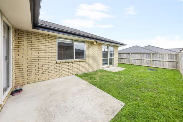 13 Kapia Street Pukekohe_2