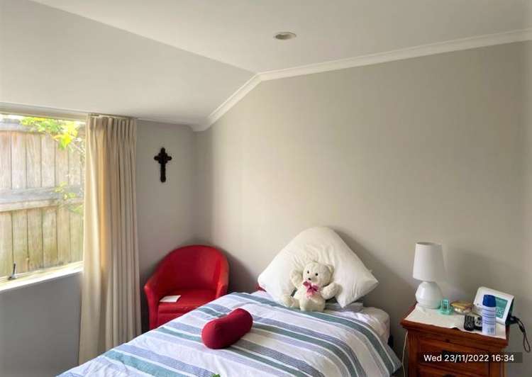 20 Vermeer Place West Harbour_9