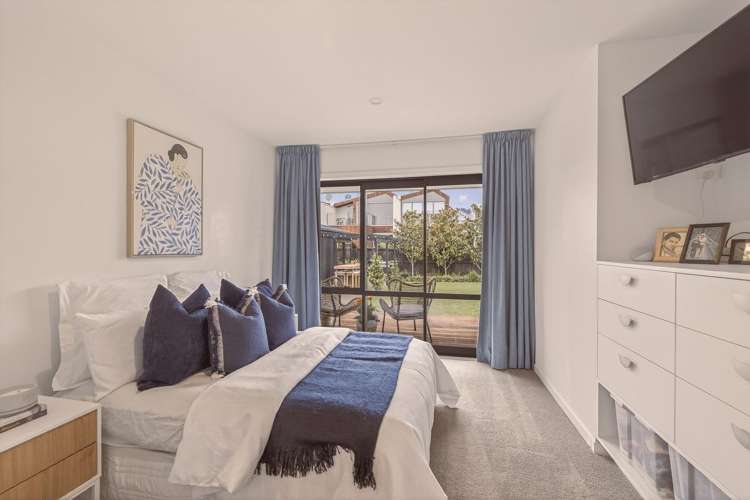 87 Beachville Road Redcliffs_10