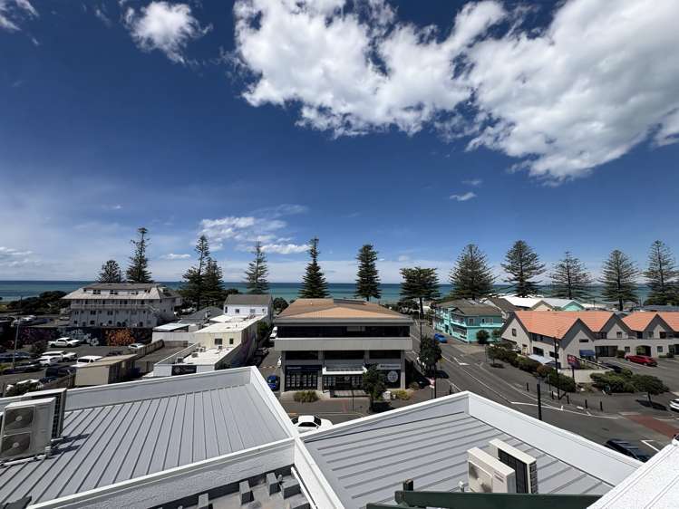 180-190 Dalton Street Napier South_2
