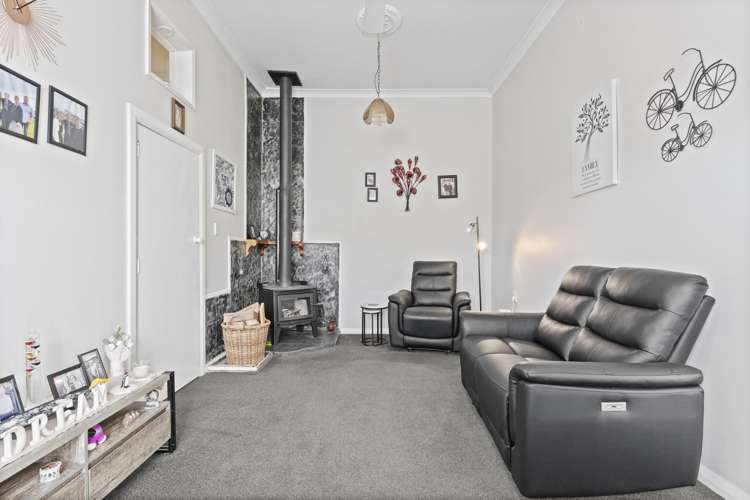 10 Tiraumea Road_3