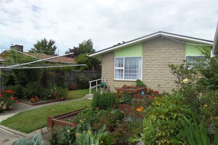 10 Skerten Avenue Hornby_5