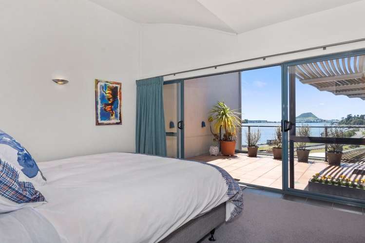 6/115 Fourth Avenue Tauranga Central_7