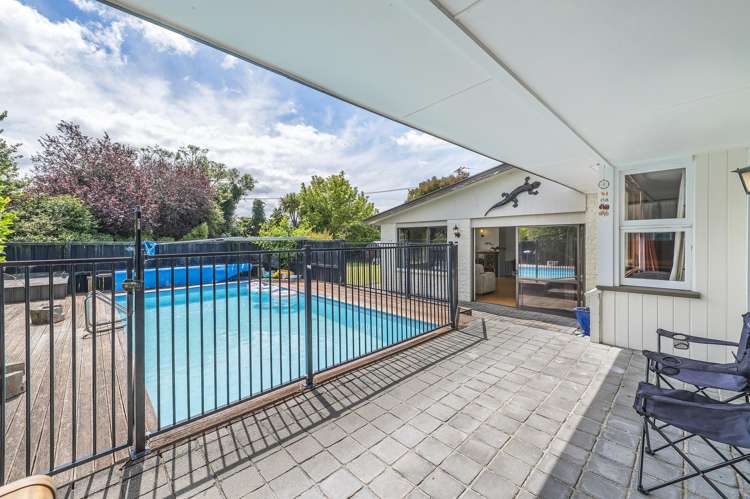 49 Pennington Street Leeston_17