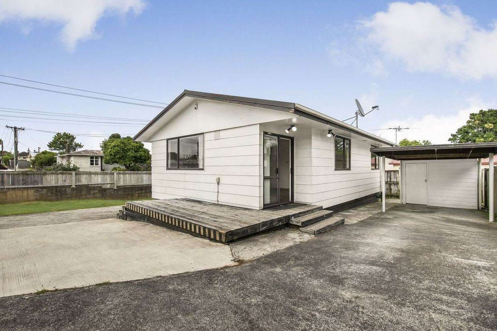 1/95 Mahia Road Manurewa_0