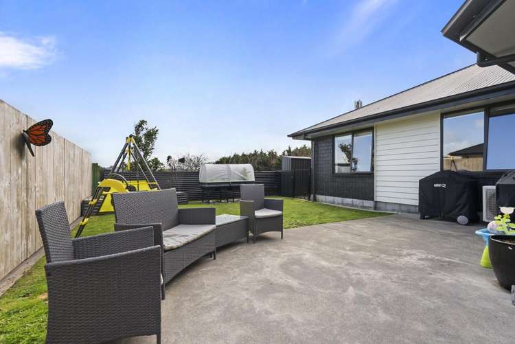 23A Turuturu Road, Hawera Hawera_18