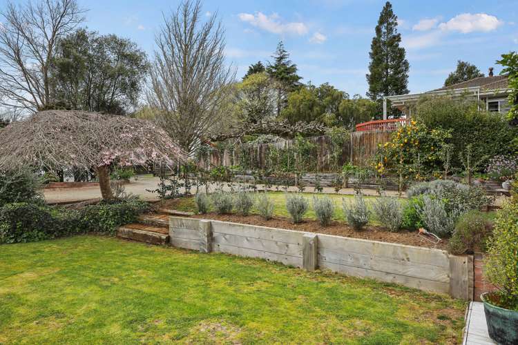 45 Picquet Hill Road Te Awamutu_24