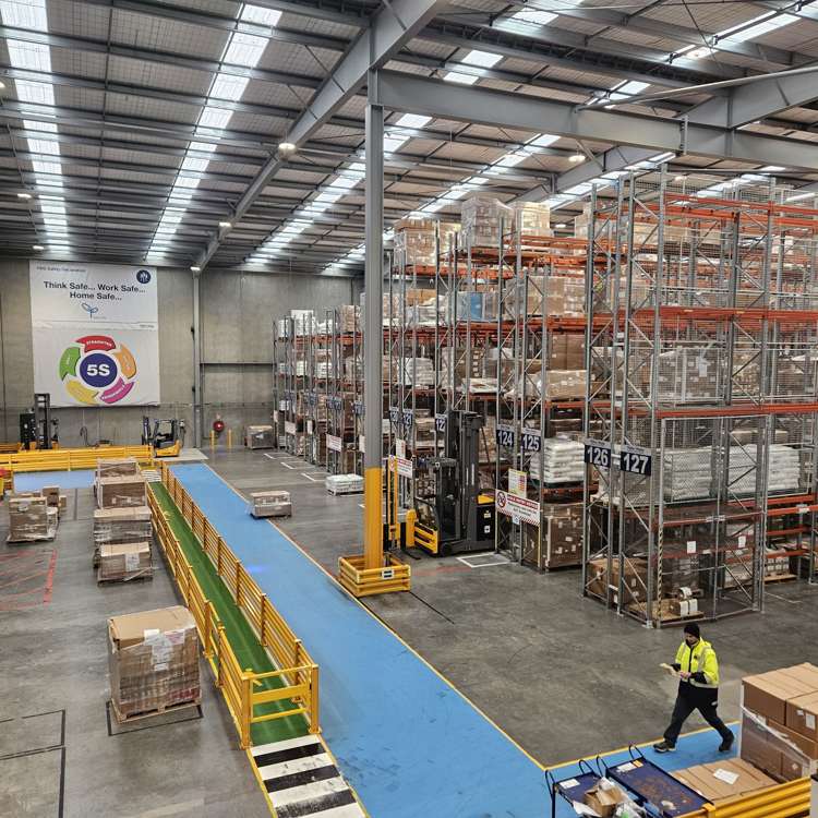 15 Business Parade North Parade East Tamaki_6