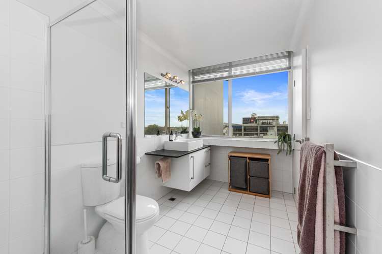 52/312 Victoria Street Hamilton Central_10