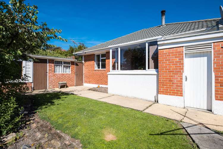 10 Flower Street Fairfield_16