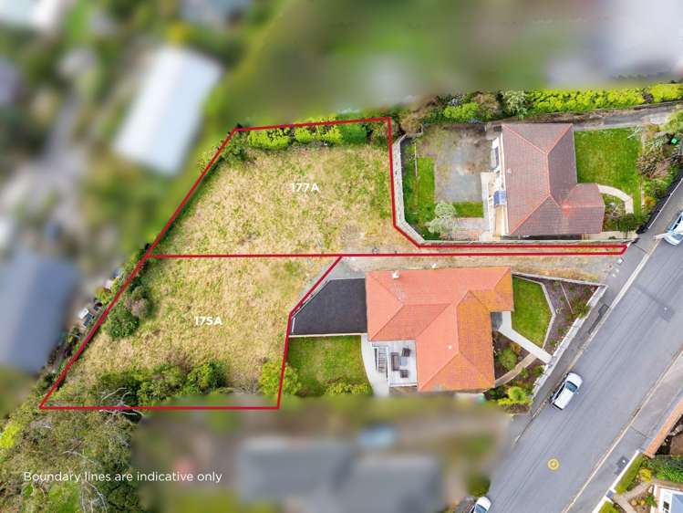 175A and 177A Signal Hill Road_5